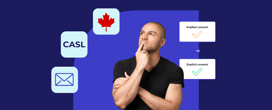 email-marketing-in-canada-casl