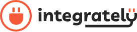 Integrately-integrations-apps