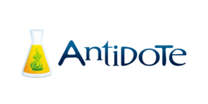 Antidote app integration with Cyberimpact