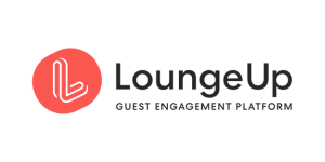 LoungeUp-integrations-avec-Cyberimpact