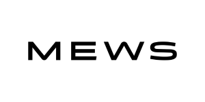 Mews-app-integration