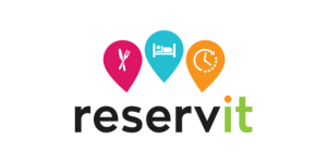 Reservit-app-integration