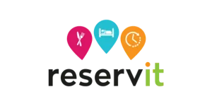 Reservit-app-integration