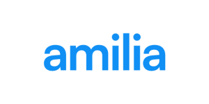 amilia-integration