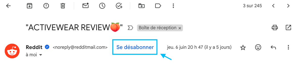 désabonnement-en-un-clic-Gmail