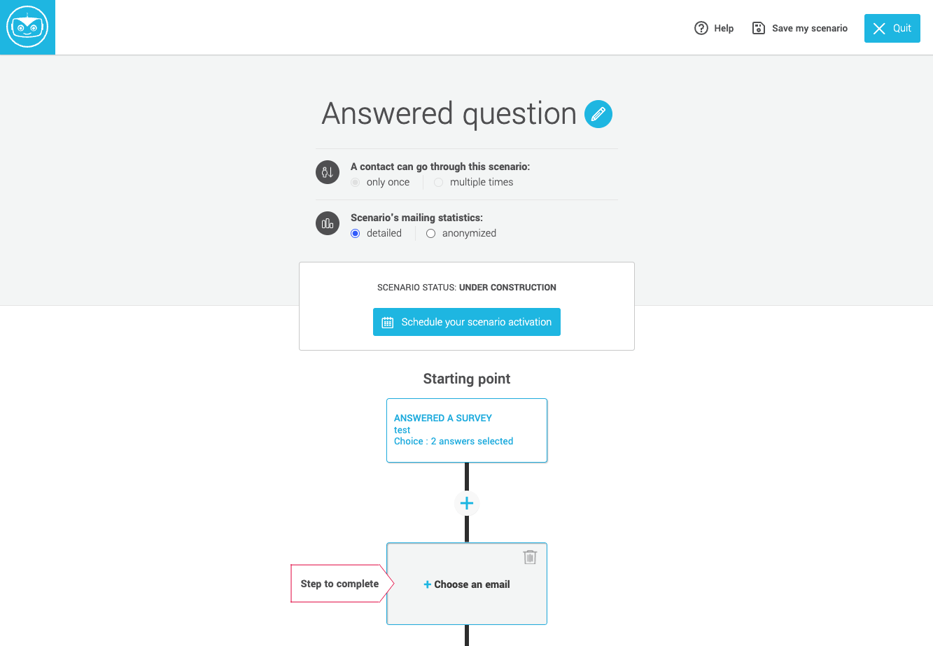 micro-surveys-trigger-cyberimpact