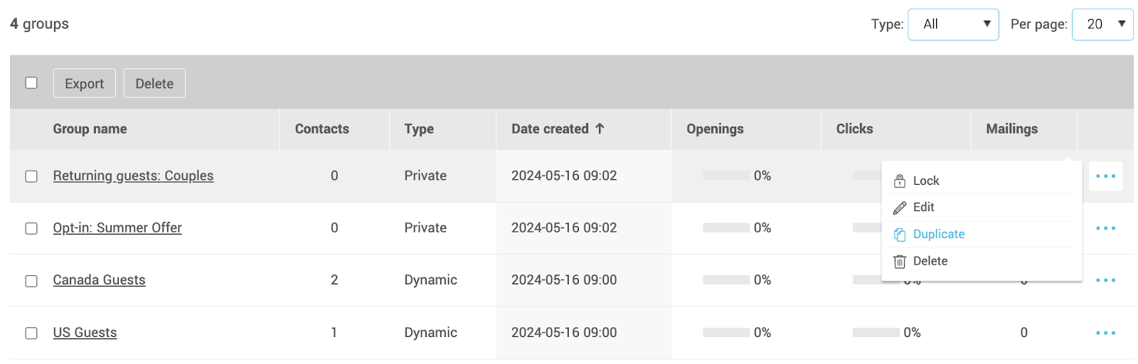 duplicate-groups-cyberimpact