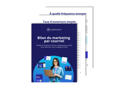 Bilan-du-marketing-par-courriel-confirmation