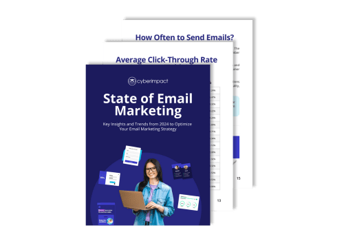 State-of-Email-Marketing-Confirmation-page