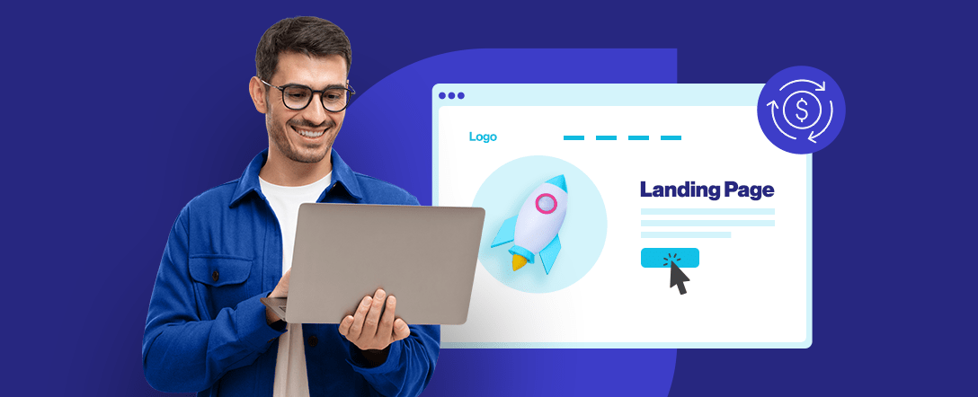 Guide-Landing-Pages-Optimization