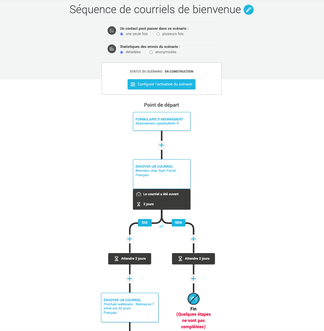 Sequence-de-courriels-de-bienvenue