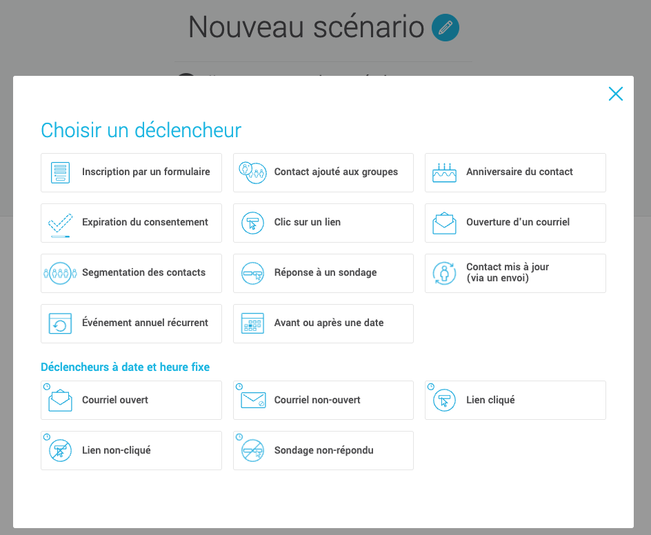 Choix-declencheurs-dans-Cyberimpact 