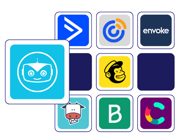 Comparatifs-Cyberimpact