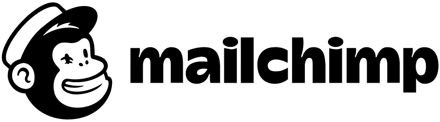 Mailchimp-logo