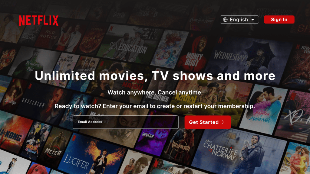 landing-page-examples-netflix