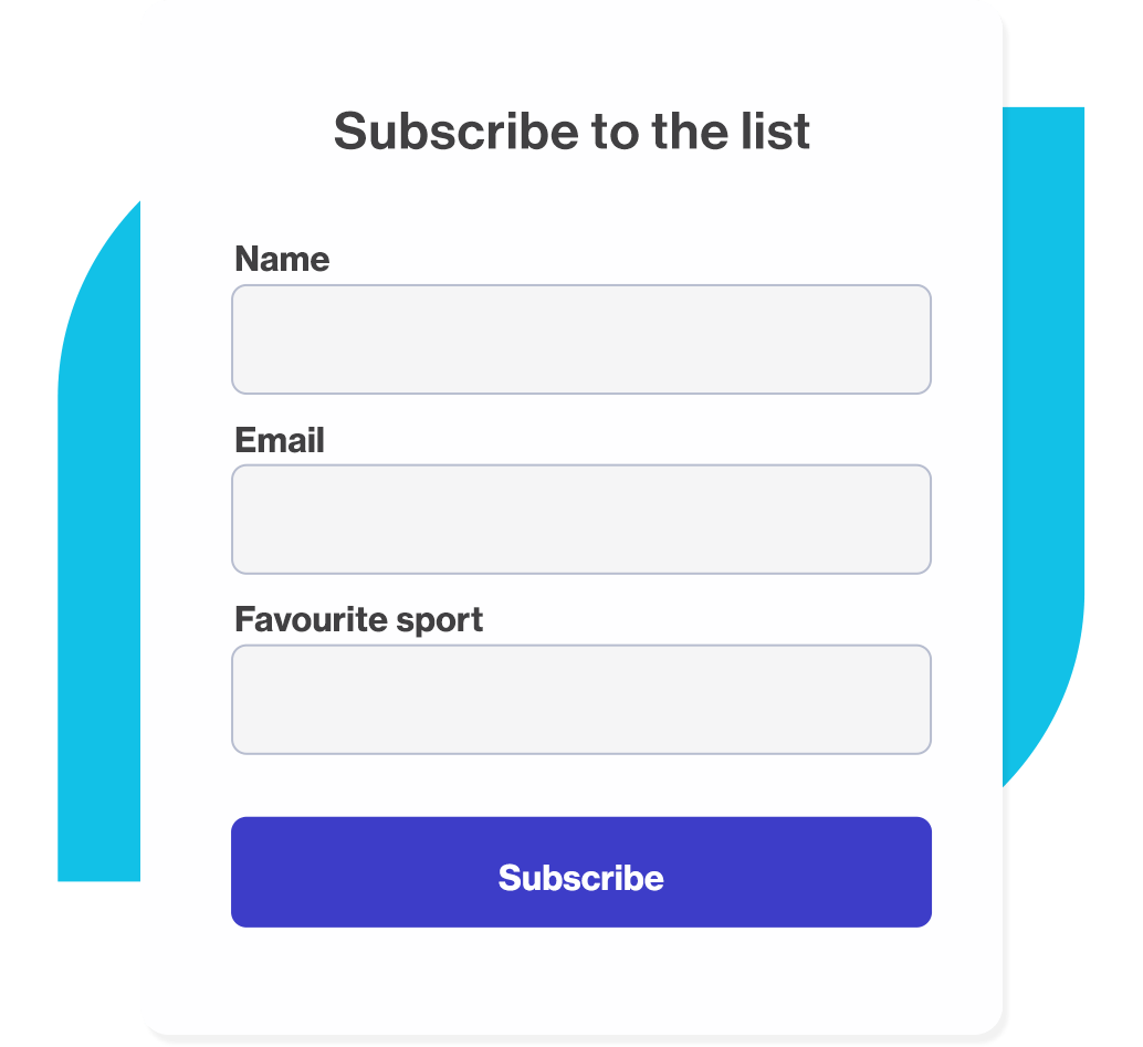 Generate-leads-with-a-subscription-form