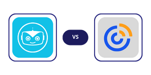 Cyberimpact VS Constant Contact comparison features