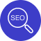 SEO-Optimization