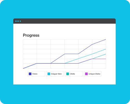 Monitor-Key-Metrics-for-Landing-Pages