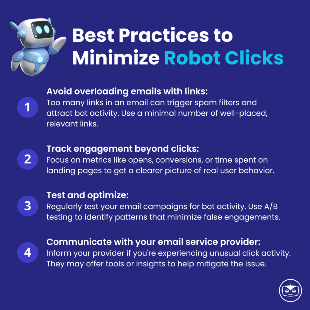 Best-Practices-to-Minimize-Robot-Clicks-in-email-marketing