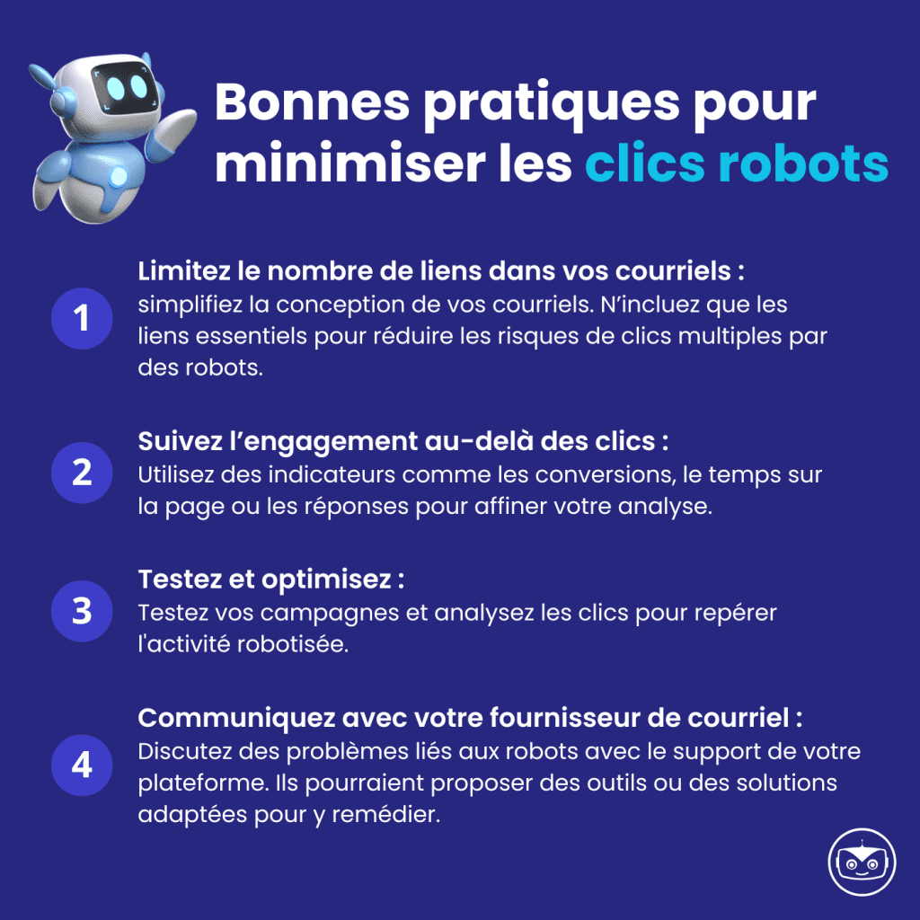 Bonnes-pratiques-pour-minimiser-les-clics-robots