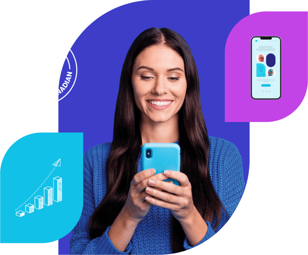 Cyberimpact-canadian-email-marketing-platform