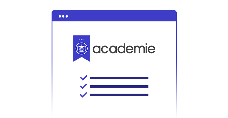 ressources-ACADEMIE-Cyberimpact