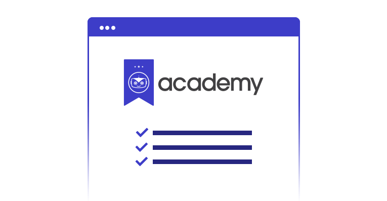 ressources-Cyberimpact-ACADEMY