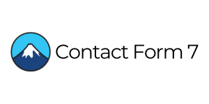 Contact-Form-7