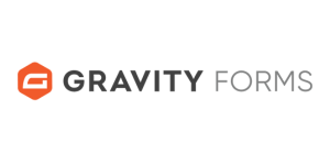 Gravity-Forms-logo